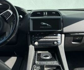 20D AWD INGENIUM EDITION AUTOMATIK IN...