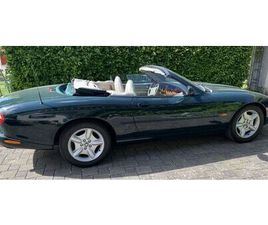 CABRIOLET -