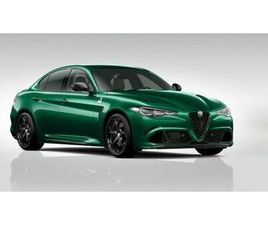QUADRIFOGLIO ORO