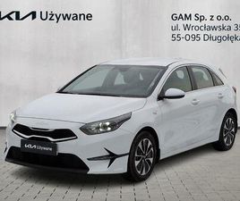 1.5 T-GDI 140KM 7DCT