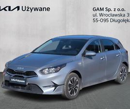 1.5 T-GDI 140KM 7DCT