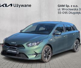 1.5 T-GDI 140KM 7DCT