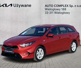 1.5 T-GDI 140KM 7DCT