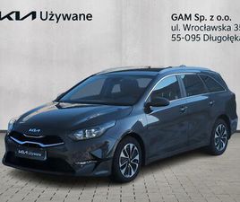 1.5 T-GDI 140KM 7DCT