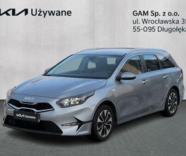 1.5 T-GDI 140KM 7DCT