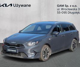 1.5 T-GDI 140KM 7DCT