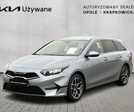 1.5 T-GDI 140KM 7DCT