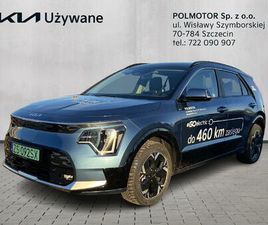 204 KM 64.8 KWH 452 KM