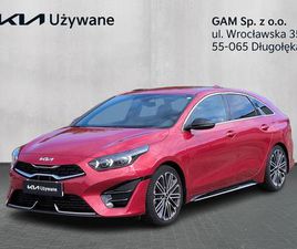 1.5 T-GDI 140KM 7DCT