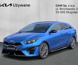 1.5 T-GDI 140KM 7DCT