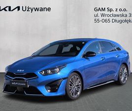 1.5 T-GDI 140KM 7DCT