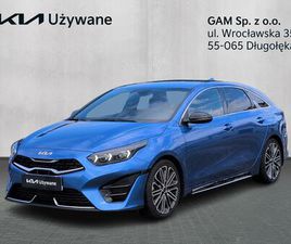 1.5 T-GDI 140KM 7DCT