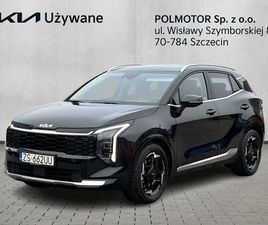 1,6 T-GDI 7DCT 2WD 150 KM