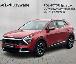 1,6 T-GDI 7DCT 2WD 160 KM