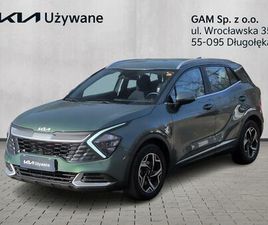 1,6 T-GDI 7DCT 2WD 160 KM