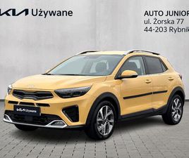 1.0 T-GDI 100KM 7DCT