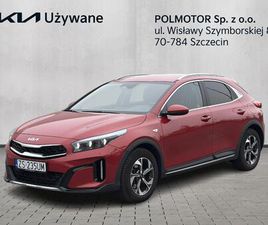 1.5 T-GDI 140KM 7DCT