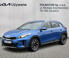 1.5 T-GDI 140KM 7DCT