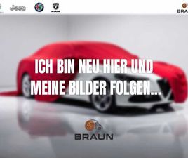 CITROEN BERLINGO M DIESEL 100 PLUS