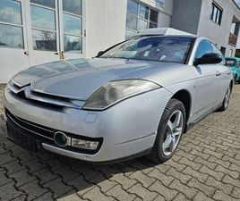 PALLAS - NAVI - XENON - SHZ - 8 FACH