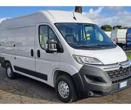 33 BLUEHDI 120 S&S PM-TM