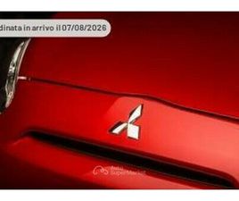 2.4L 4WD PHEV INFORM