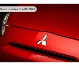 2.4L 4WD PHEV INSTYLE