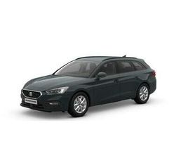 SEAT LEON 1.5 TSI 115K