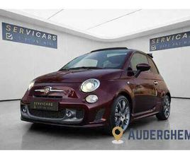 EDIZIONE MASERATI | NR. 169/499 | JBL | CABRIO