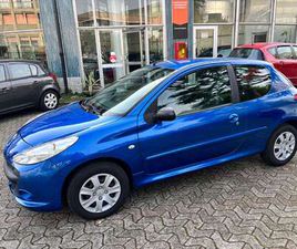 PLUS 3P 1.1 60 CV OK NEOPATENTATI!!!