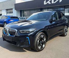 M 73,8KWH SPORT *FACELIFT*