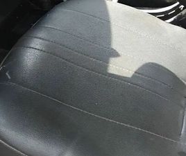 PICK-UP 1.0 8V 48CV 2P