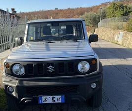 1.5 EASY PRO 4WD ALLGRIP