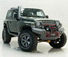 TROLLER T-4 4X4 3.2 20V TDI CAP. RÍGIDA DIESEL 2019