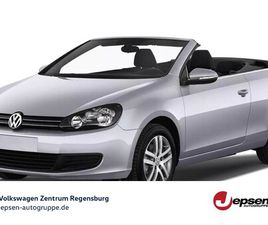 1.2 TSI PARKASSIST KLIMAA SHZ