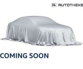 CABRIO 3.0 V6S AWD/ FULL HISTORY/ EXHAUST VALVES