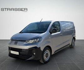 KASTEN M KLIMA NAVI EINPARKHILFE