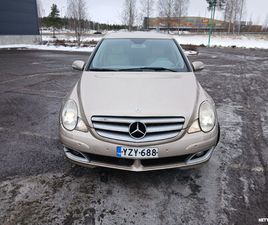 CDI 4MATIC