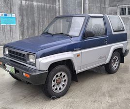 1.6I CAT RESIN-TOP GPL