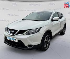 1.6L DIG-T 163CH CONNECT EDITION