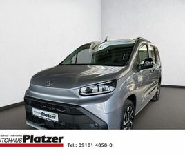 VERSO L1 TEAM DE NAVI LED APPLE CARP