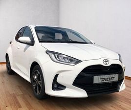 HYBRID TEAM DEUTSCHLAND