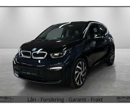 94AH FULLY CHARGED HARMAN/KARDON SKINN KAMERA EU10/27