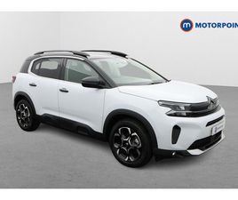 1.2 HYBRID 136 MAX EDITION 5DR E-DCS6