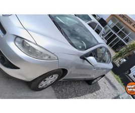 RENAULT FLUENCE RENAULT FLUENCE DINAMYKE PACK 1.6