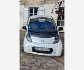 C-ZERO CONFORT 16KWH