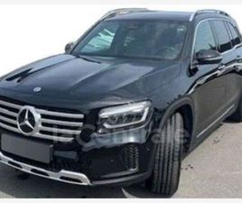 250 4MATIC AMG LINE 8G-DCT