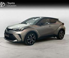 5P ADVANCE 180H E-CVT