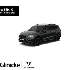 2.0 TSI VZ 4DRIVE DSG AHK ACC PDC LED KAM