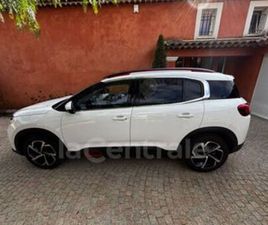 2.0 BLUEHDI 180 S&S SHINE EAT8